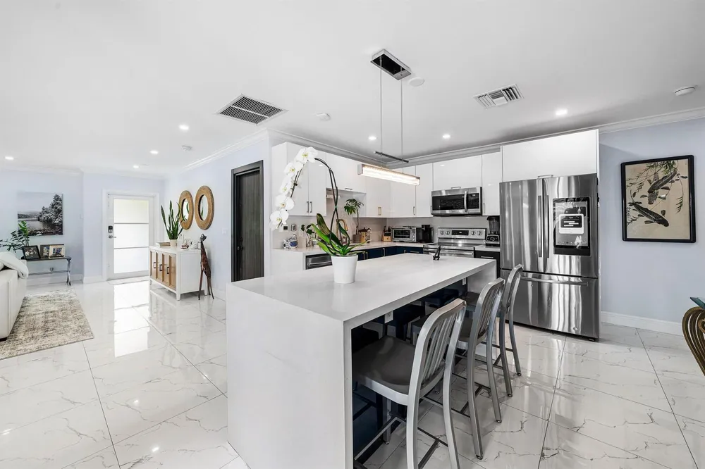 1029 W Palmetto Park Road Boca Raton, FL 33486