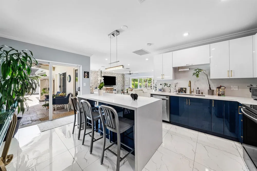 1029 W Palmetto Park Road Boca Raton, FL 33486
