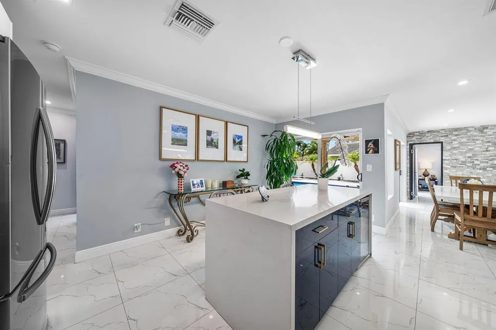 1029 W Palmetto Park Road Boca Raton, FL 33486