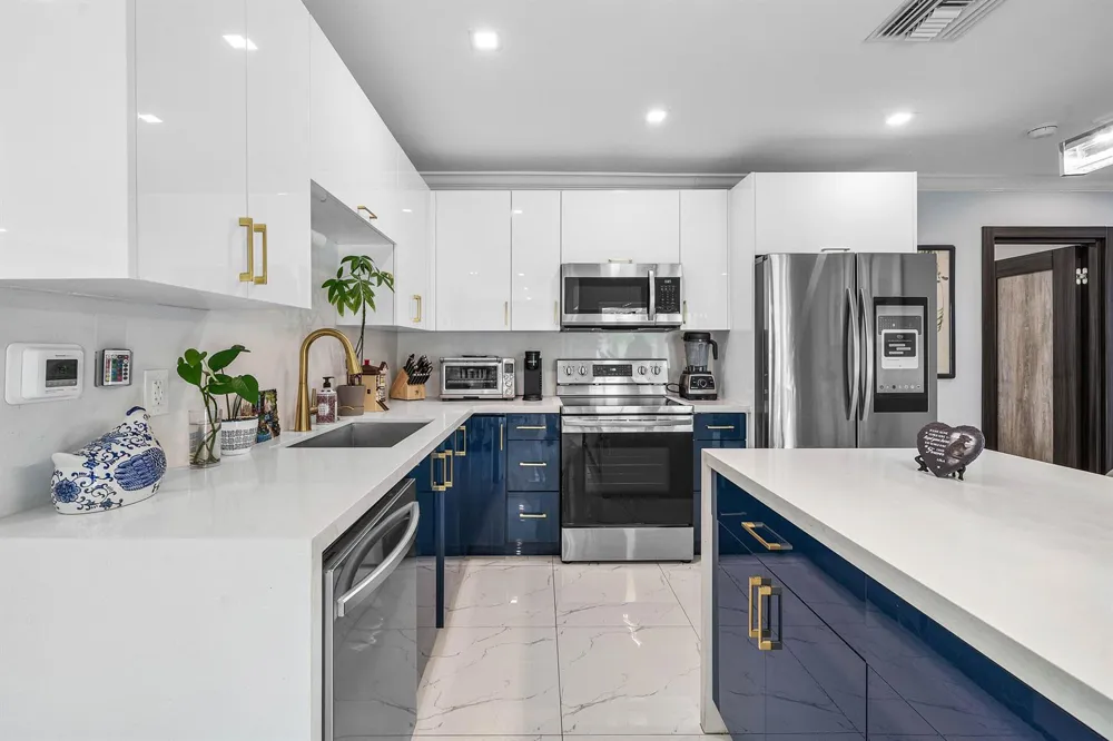 1029 W Palmetto Park Road Boca Raton, FL 33486