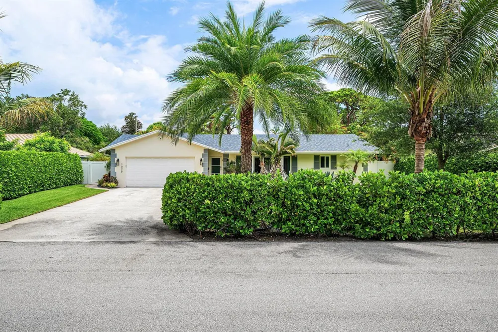 1029 W Palmetto Park Road Boca Raton, FL 33486