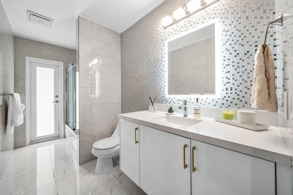 1029 W Palmetto Park Road Boca Raton, FL 33486