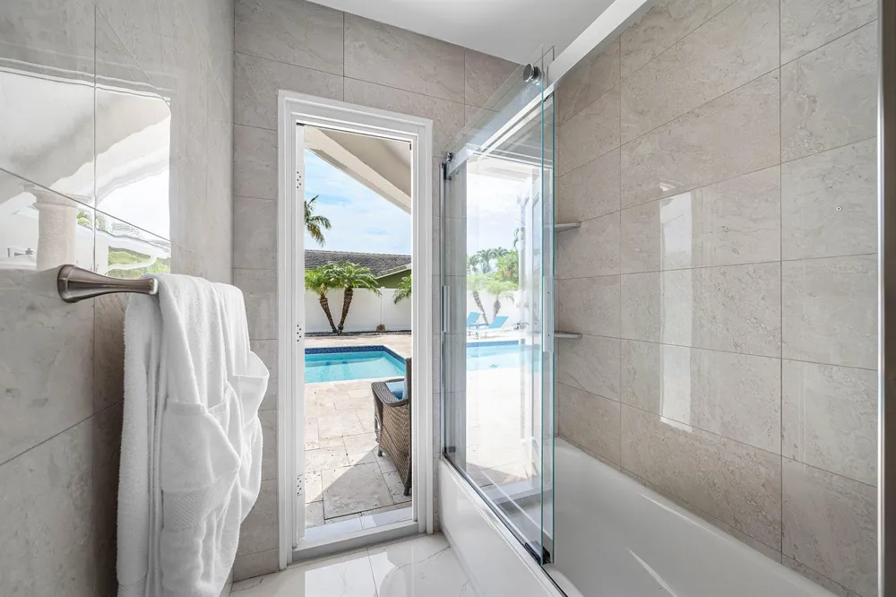 1029 W Palmetto Park Road Boca Raton, FL 33486