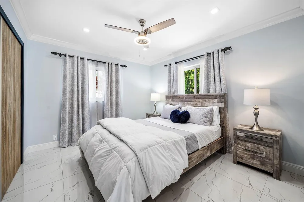 1029 W Palmetto Park Road Boca Raton, FL 33486