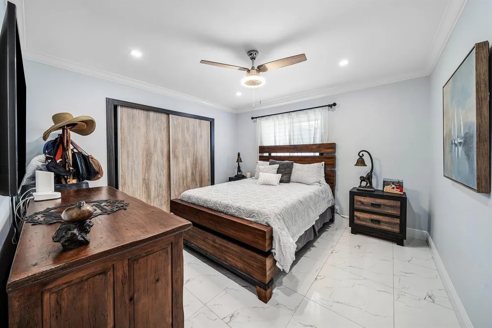 1029 W Palmetto Park Road Boca Raton, FL 33486