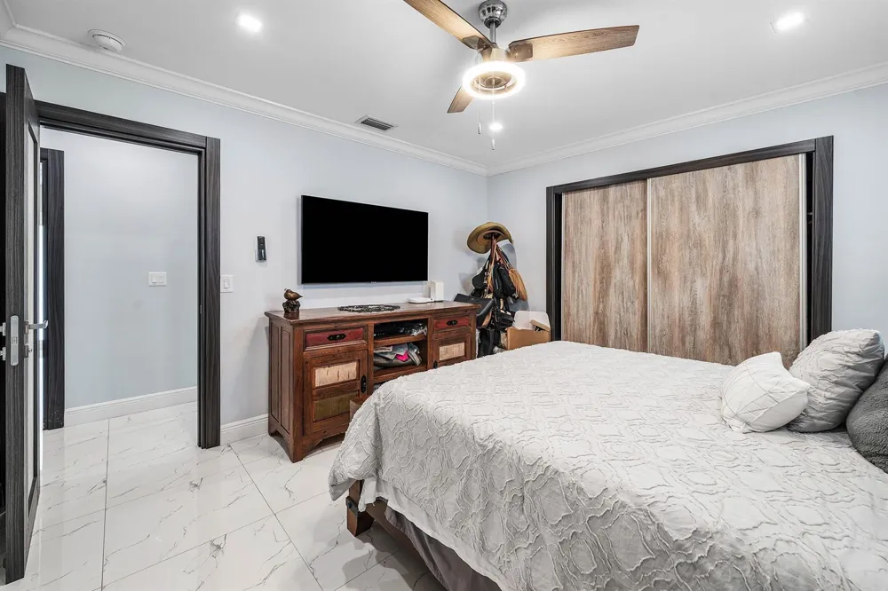 1029 W Palmetto Park Road Boca Raton, FL 33486