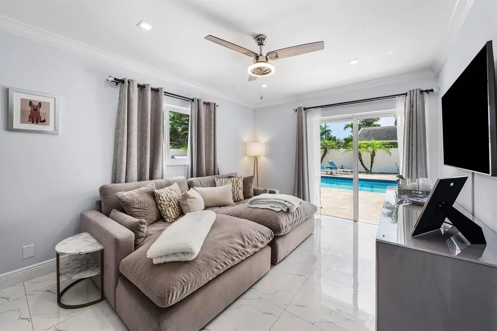 1029 W Palmetto Park Road Boca Raton, FL 33486
