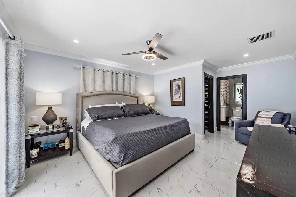 1029 W Palmetto Park Road Boca Raton, FL 33486