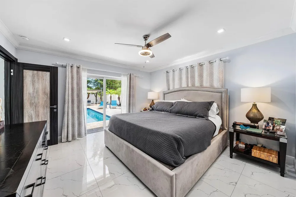 1029 W Palmetto Park Road Boca Raton, FL 33486