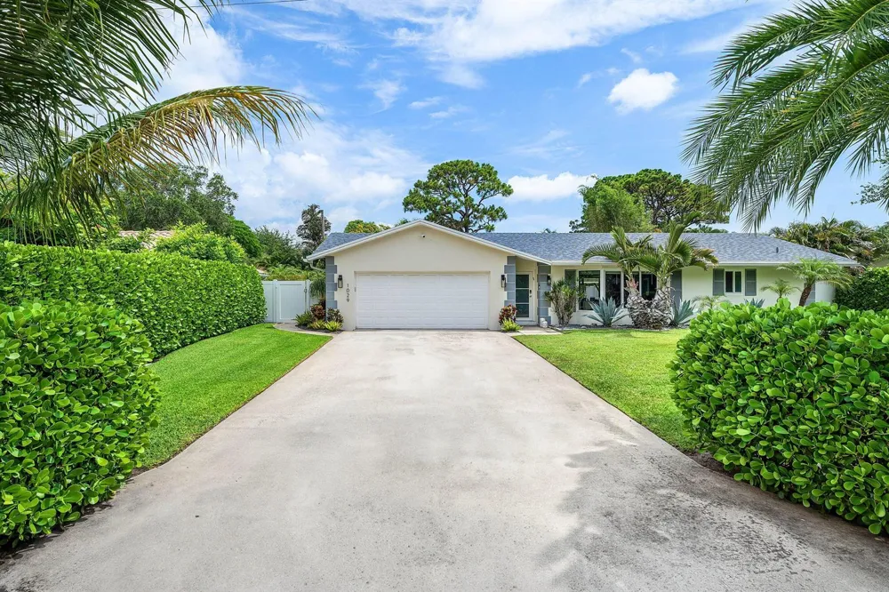 1029 W Palmetto Park Road Boca Raton, FL 33486