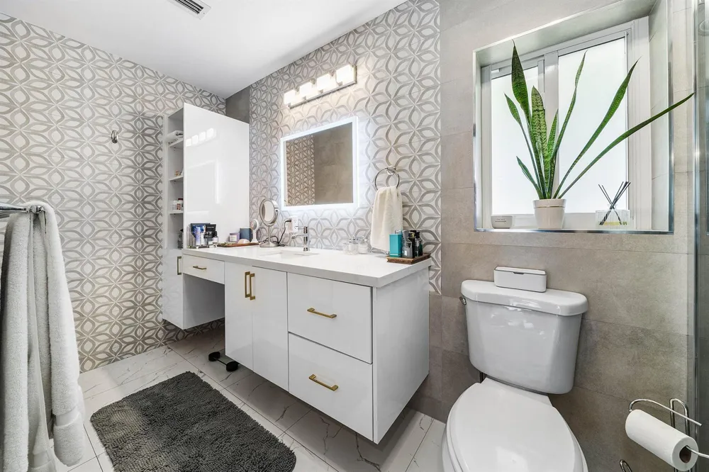 1029 W Palmetto Park Road Boca Raton, FL 33486
