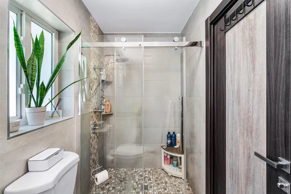 1029 W Palmetto Park Road Boca Raton, FL 33486
