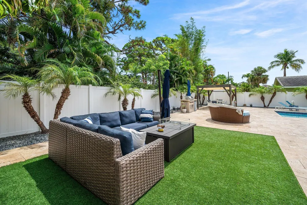 1029 W Palmetto Park Road Boca Raton, FL 33486