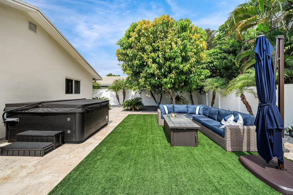 1029 W Palmetto Park Road Boca Raton, FL 33486