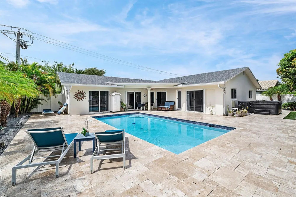 1029 W Palmetto Park Road Boca Raton, FL 33486
