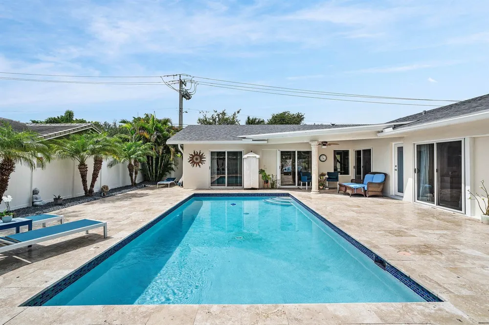 1029 W Palmetto Park Road Boca Raton, FL 33486