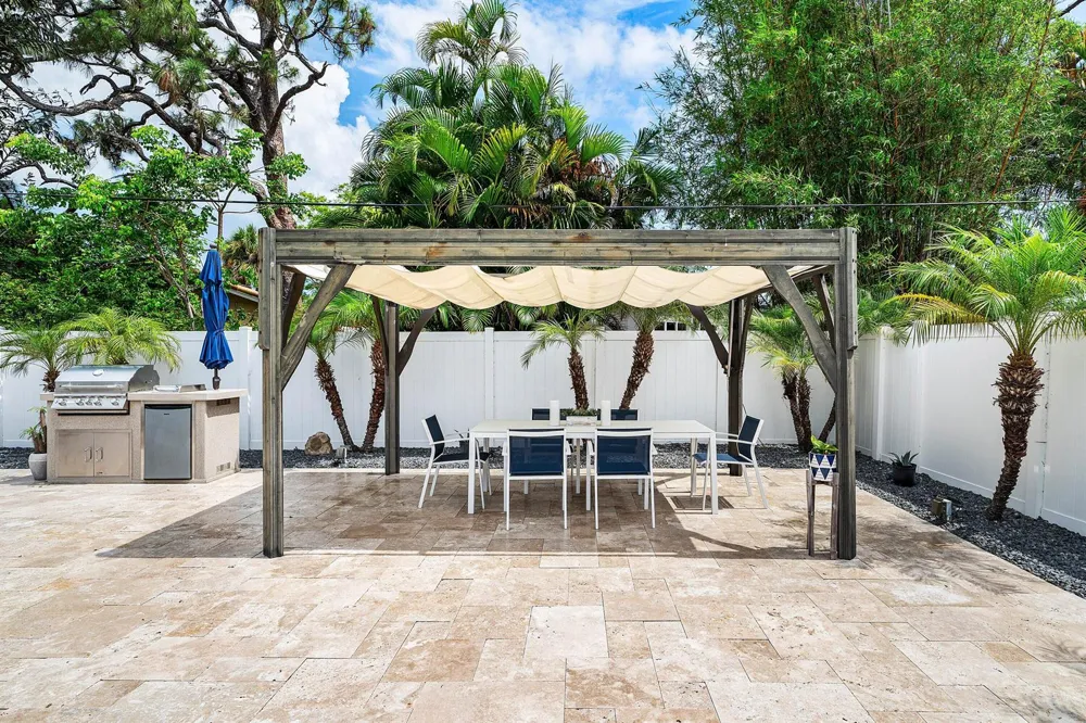 1029 W Palmetto Park Road Boca Raton, FL 33486