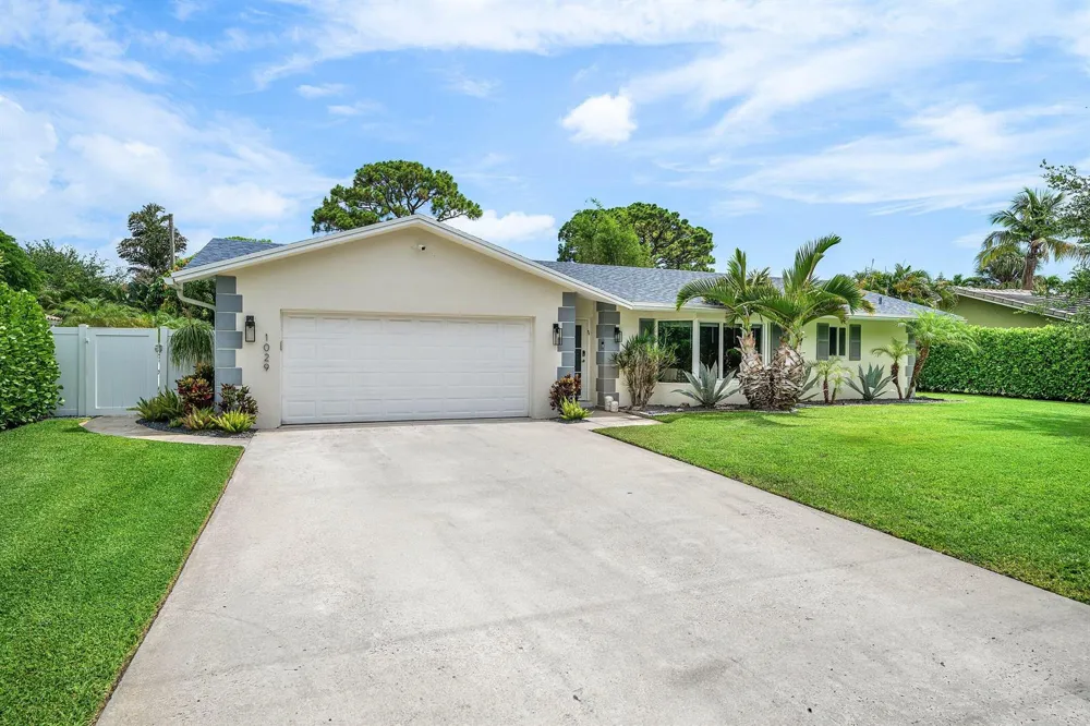 1029 W Palmetto Park Road Boca Raton, FL 33486