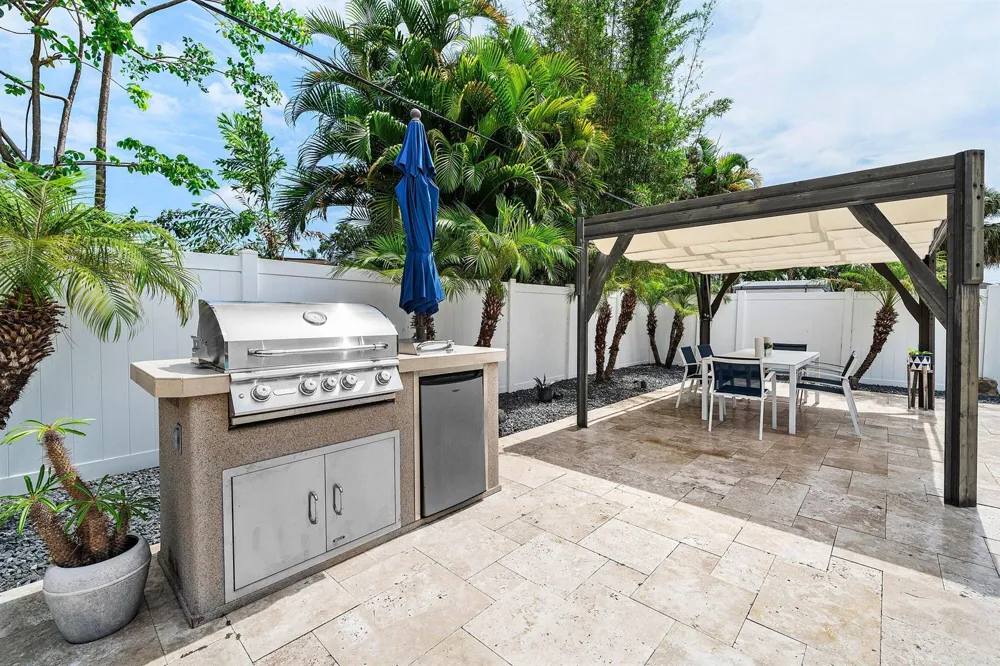 1029 W Palmetto Park Road Boca Raton, FL 33486