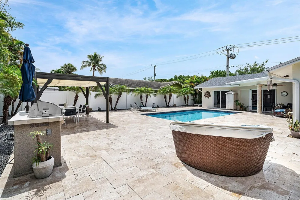1029 W Palmetto Park Road Boca Raton, FL 33486