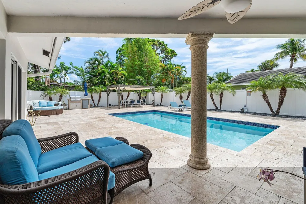 1029 W Palmetto Park Road Boca Raton, FL 33486