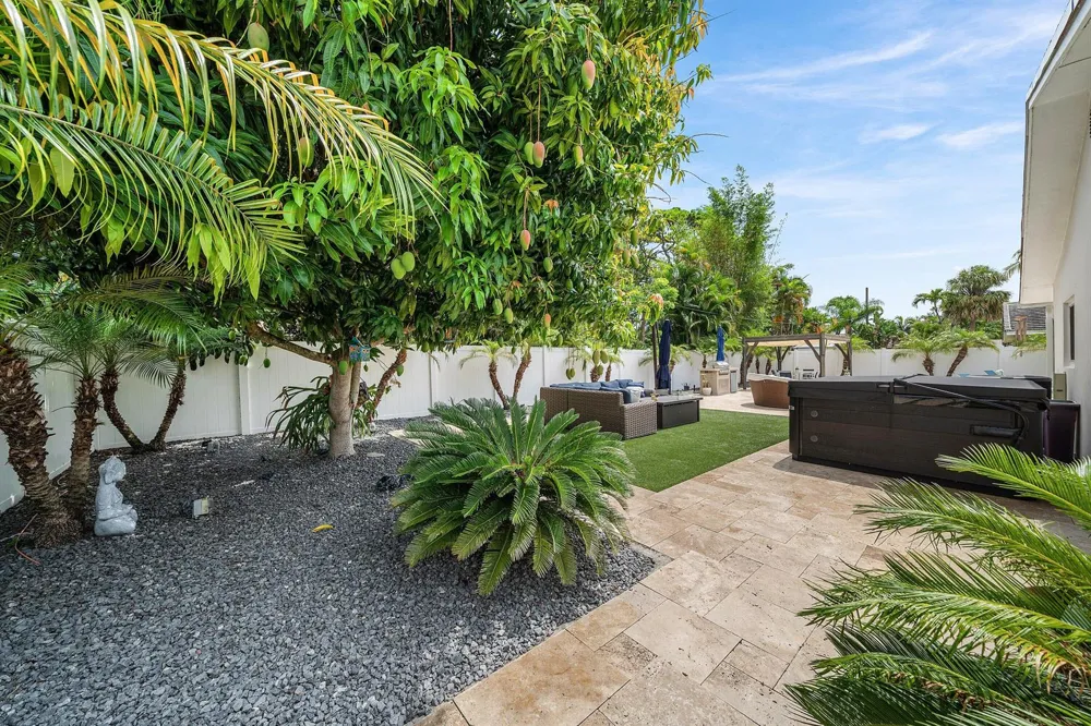1029 W Palmetto Park Road Boca Raton, FL 33486