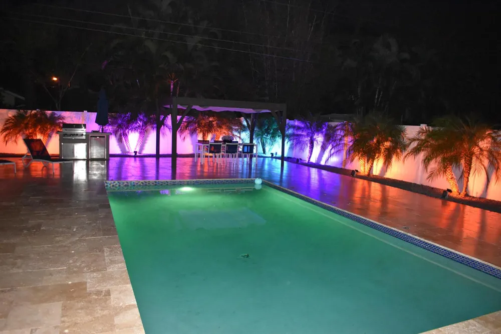 1029 W Palmetto Park Road Boca Raton, FL 33486
