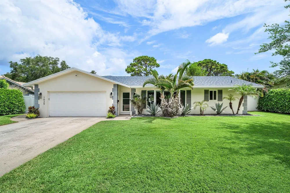 1029 W Palmetto Park Road Boca Raton, FL 33486