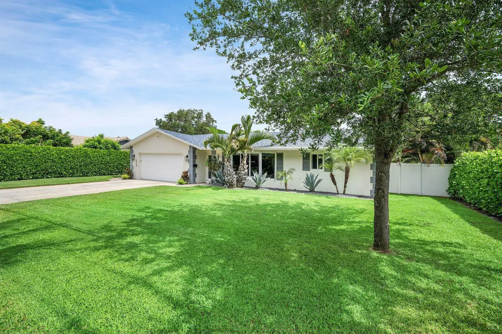 1029 W Palmetto Park Road Boca Raton, FL 33486