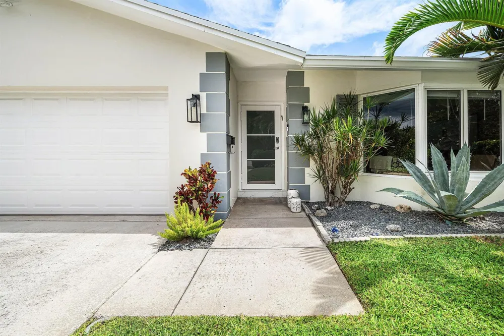 1029 W Palmetto Park Road Boca Raton, FL 33486