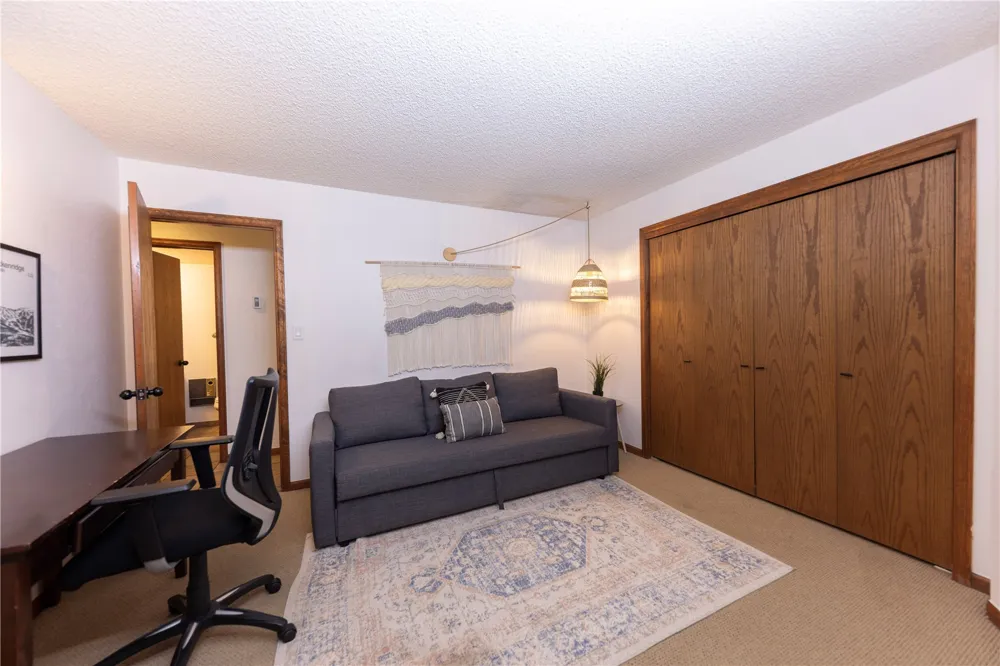 81 Hawn Drive #81 Frisco, CO 80443
