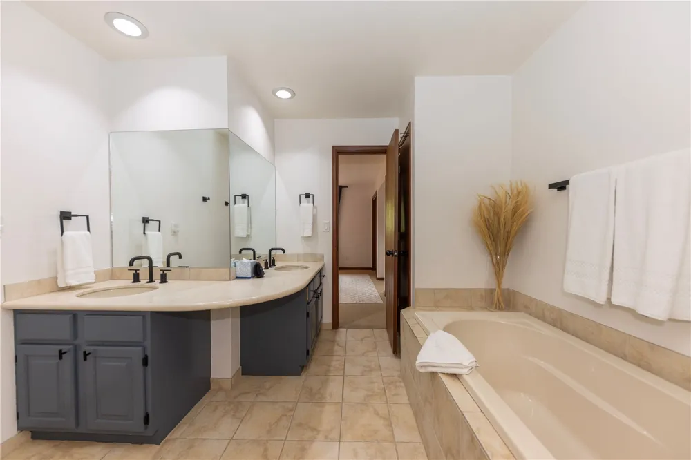 81 Hawn Drive #81 Frisco, CO 80443