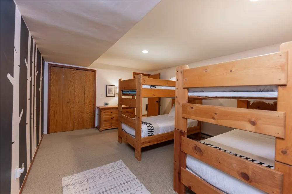 81 Hawn Drive #81 Frisco, CO 80443