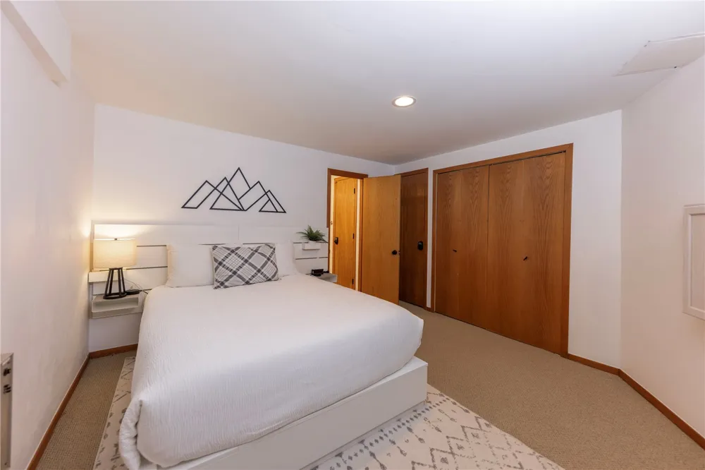 81 Hawn Drive #81 Frisco, CO 80443