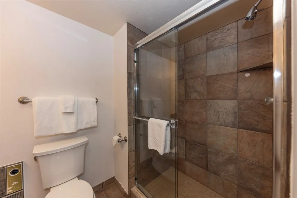 81 Hawn Drive #81 Frisco, CO 80443