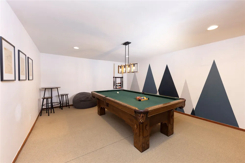 81 Hawn Drive #81 Frisco, CO 80443