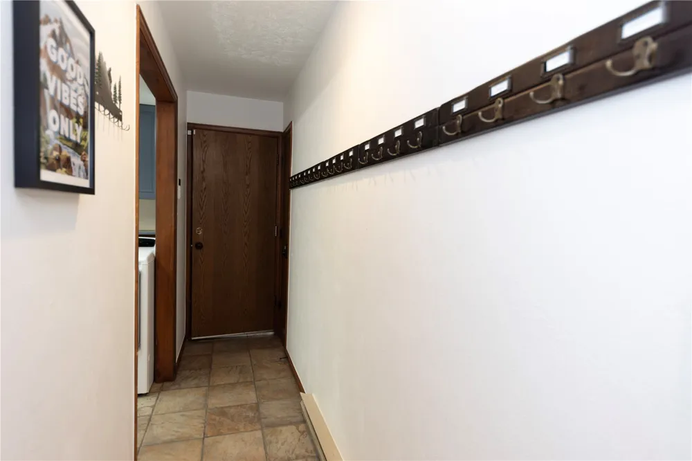 81 Hawn Drive #81 Frisco, CO 80443