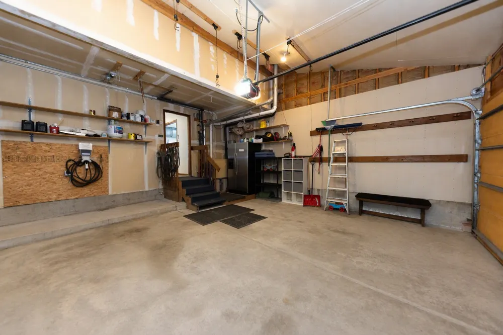 81 Hawn Drive #81 Frisco, CO 80443