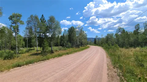 20810 Filly Trail