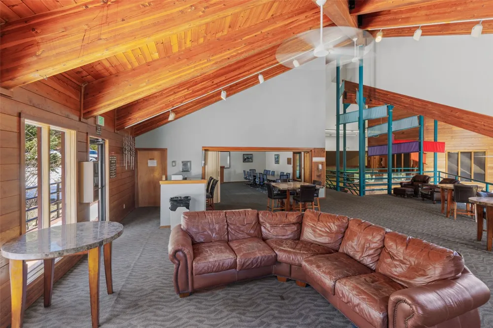 91300 Ryan Gulch Road #314 Silverthorne, CO 80498