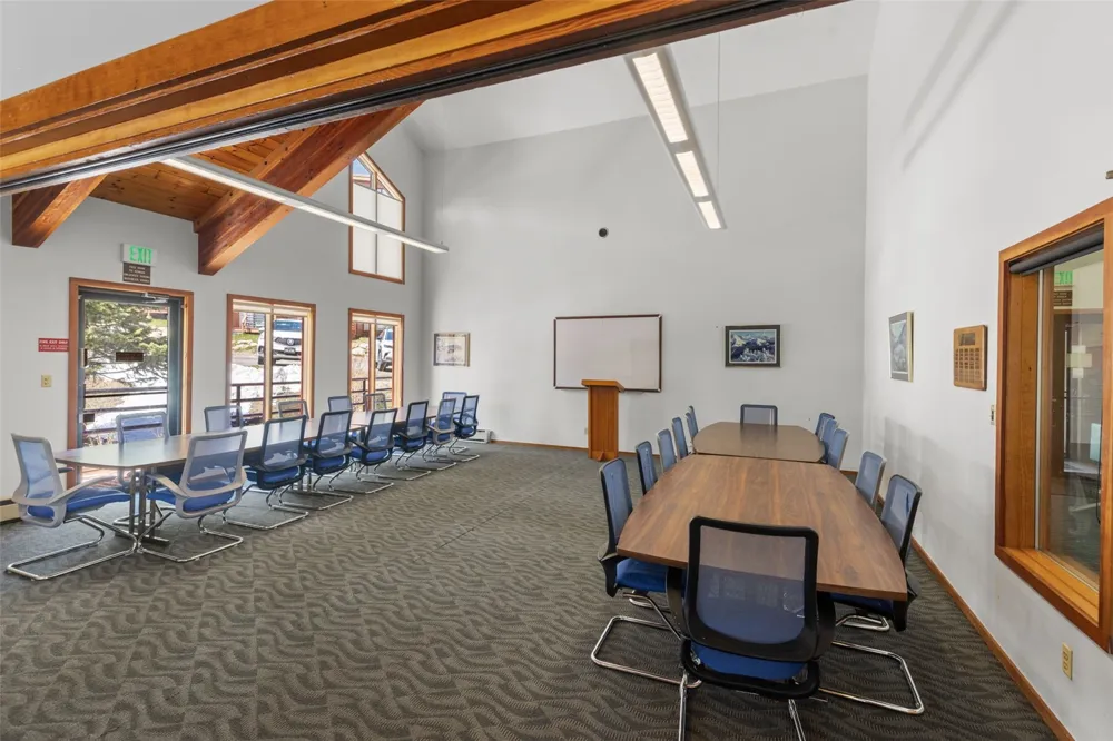 91300 Ryan Gulch Road #314 Silverthorne, CO 80498