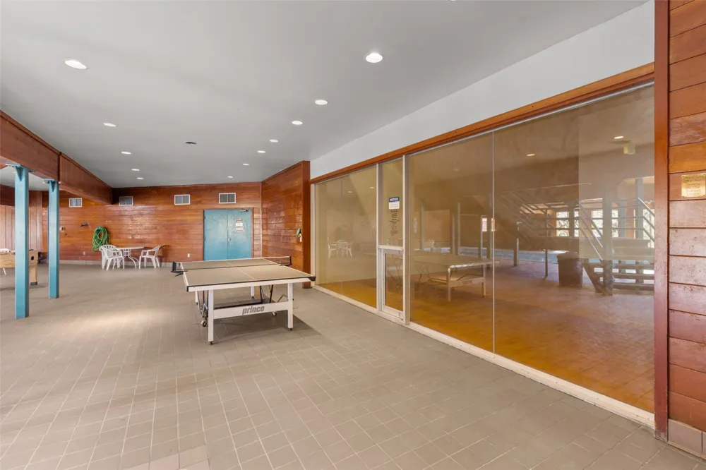 91300 Ryan Gulch Road #314 Silverthorne, CO 80498