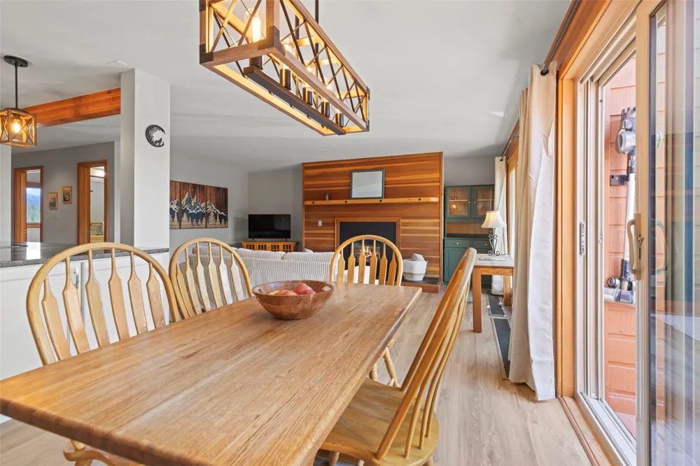91300 Ryan Gulch Road #314 Silverthorne, CO 80498