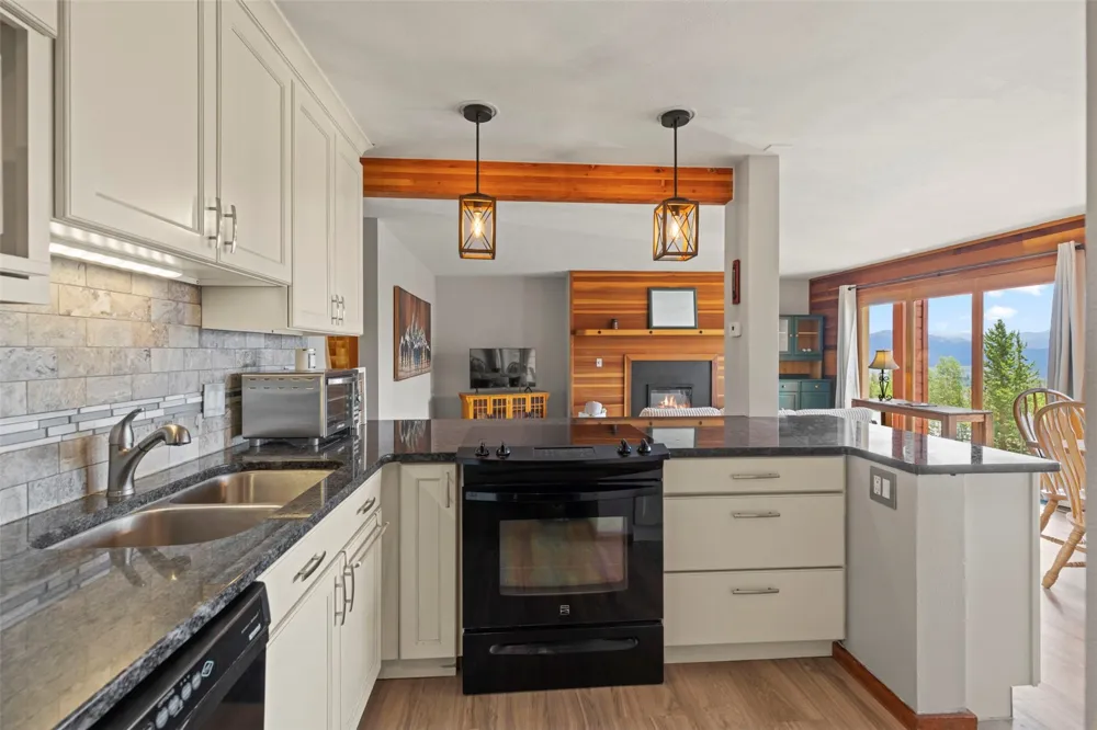 91300 Ryan Gulch Road #314 Silverthorne, CO 80498