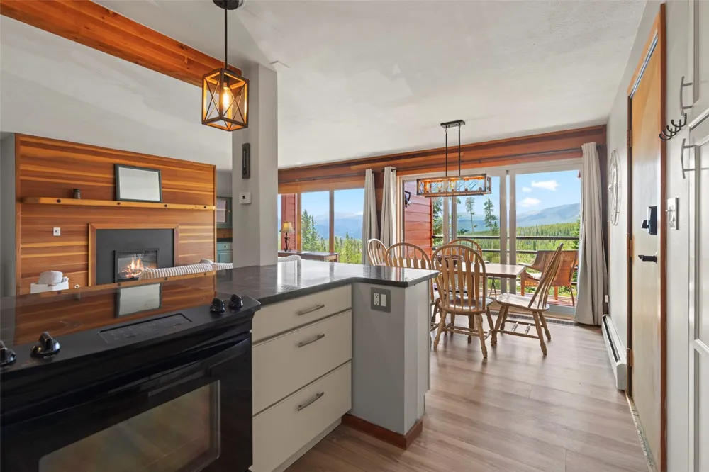91300 Ryan Gulch Road #314 Silverthorne, CO 80498