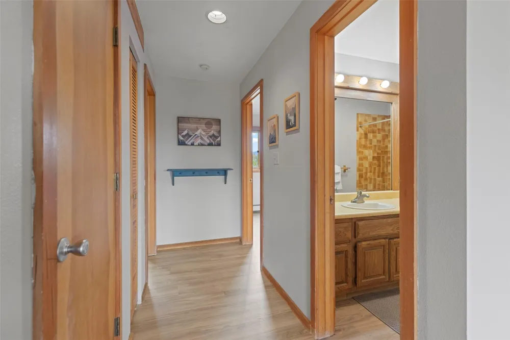 91300 Ryan Gulch Road #314 Silverthorne, CO 80498