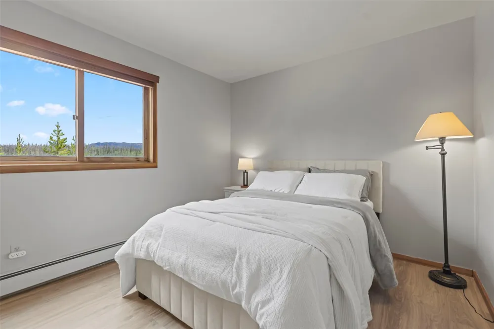 91300 Ryan Gulch Road #314 Silverthorne, CO 80498