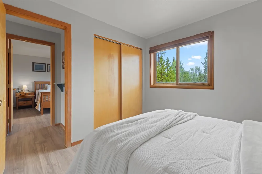91300 Ryan Gulch Road #314 Silverthorne, CO 80498