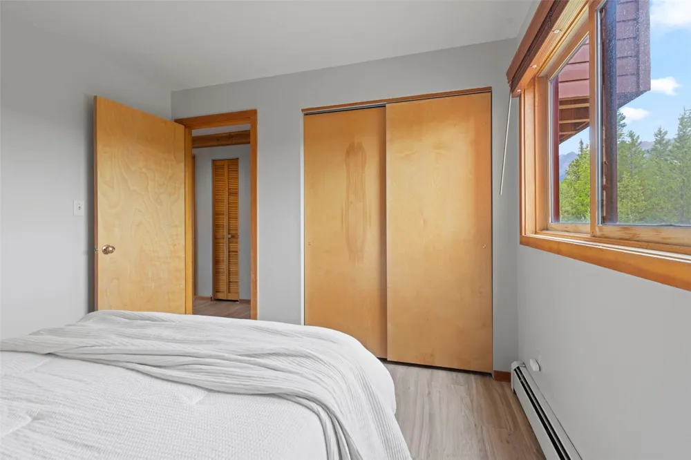 91300 Ryan Gulch Road #314 Silverthorne, CO 80498