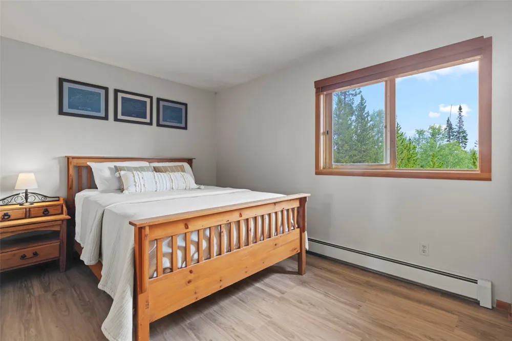 91300 Ryan Gulch Road #314 Silverthorne, CO 80498